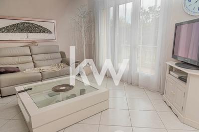 Maison - 127 m² - 6 pièces