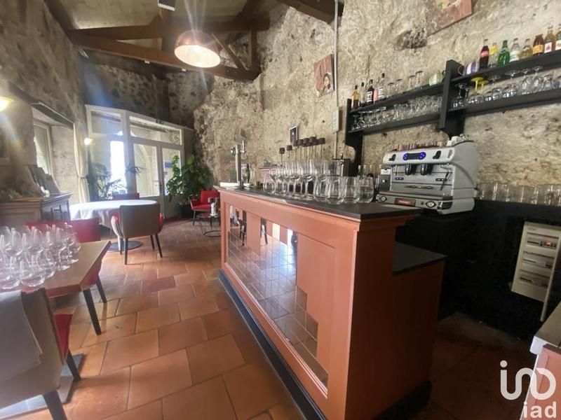 Local commercial - 300 m²