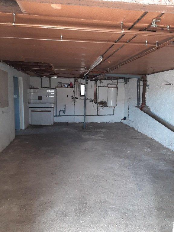 Villa - 100 m² - 4 pièces