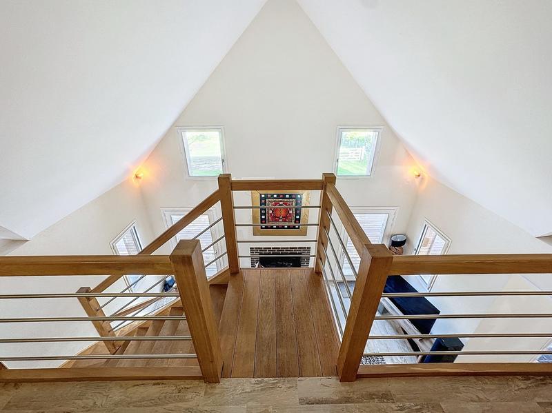 Maison - 197 m² - 5 pièces