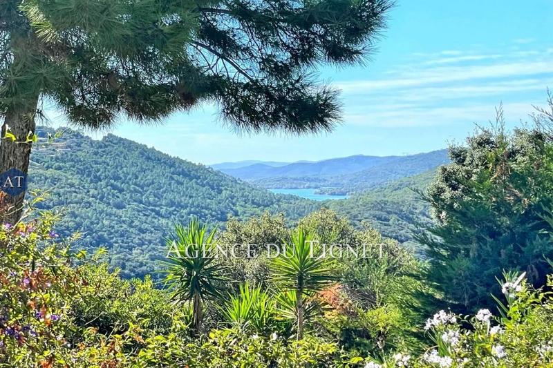 Villa - 91 m² - 3 pièces