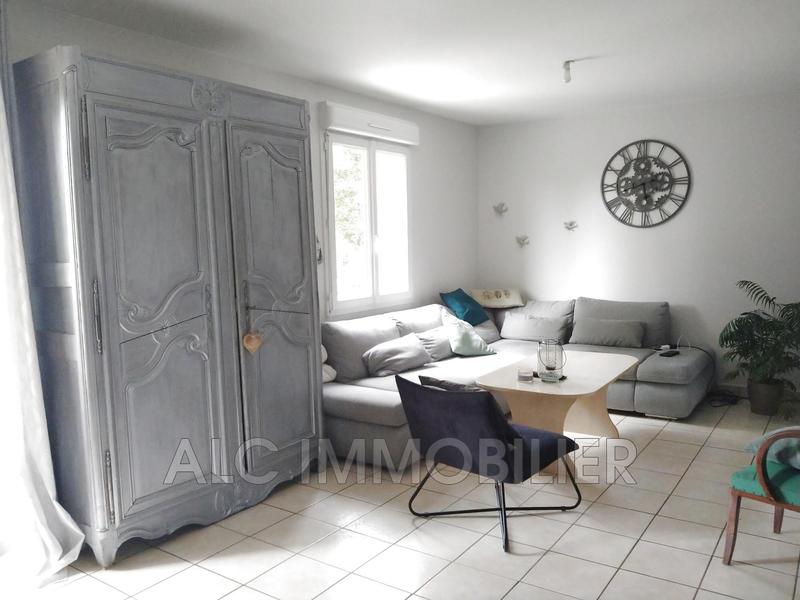 Maison - 176 m² - 9 pièces