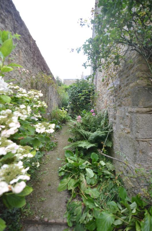 Maison - 324 m² - 8 pièces