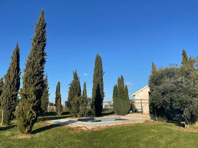 Maison - 157 m² - 6 pièces