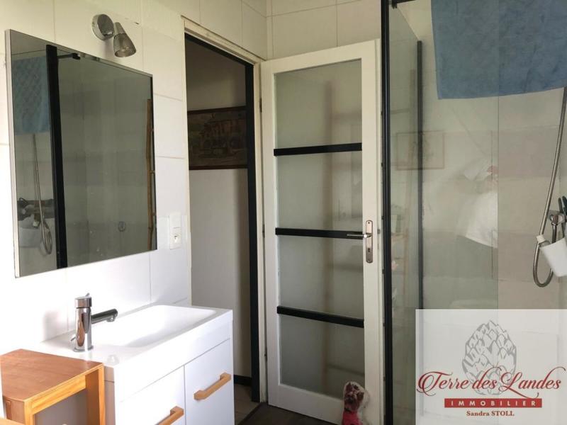 Maison - 149 m² - 6 pièces