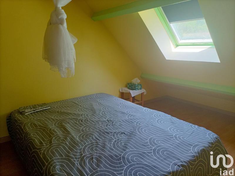 Local commercial - 200 m²