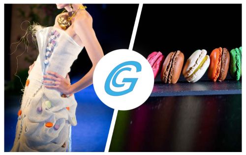 Révél-Action Photos