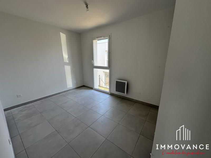 Maison - 126 m² - 5 pièces