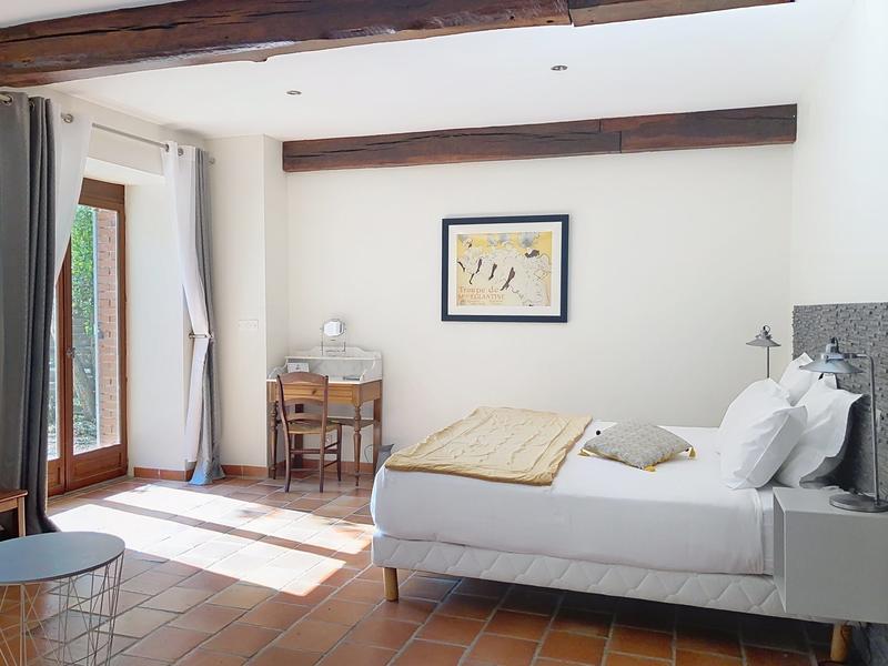 Maison ancienne - 532 m² - 11 pièces