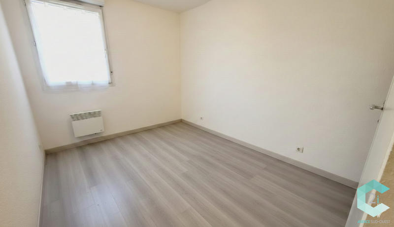 Appartement - 67 m² - 4 pièces