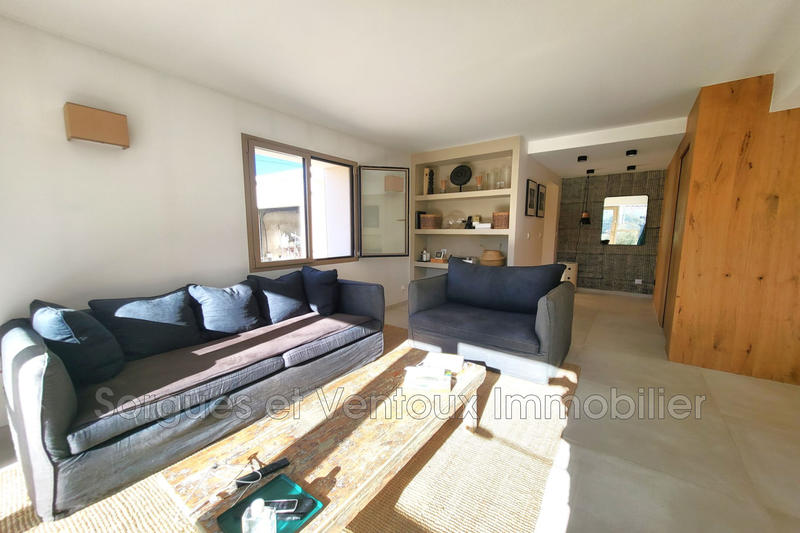 Villa - 181 m² - 6 pièces