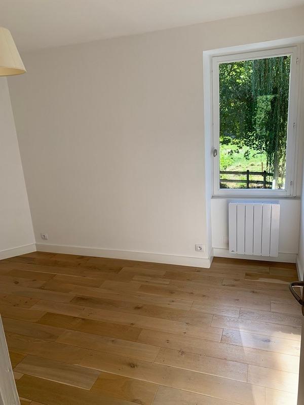 Moulin - 261 m² - 15 pièces