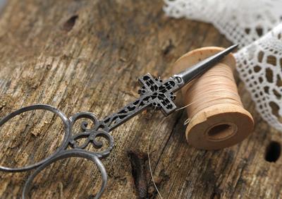 Musée de la coutellerie