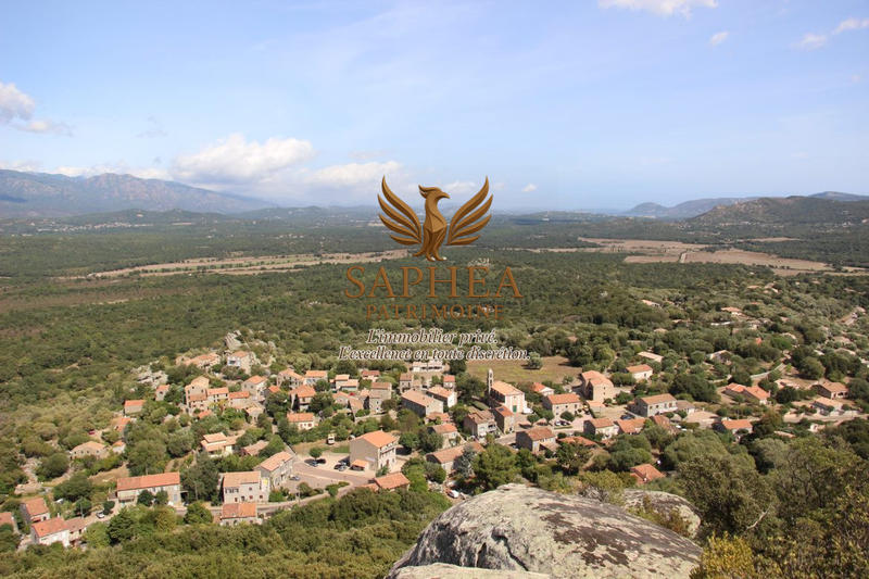 Maison - 63 m² - 3 pièces