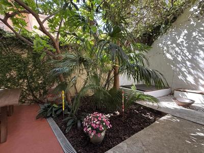 Studio - 20 m² - 1 pièce