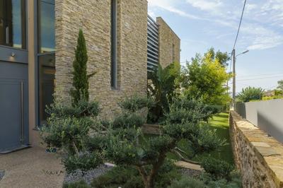 Maison - 157 m² - 4 pièces