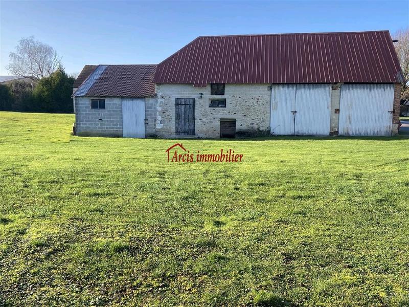 Maison - 130 m² - 4 pièces