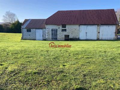 Maison - 130 m² - 4 pièces