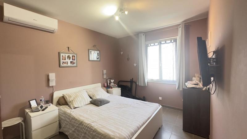 Pavillon - 103 m² - 5 pièces