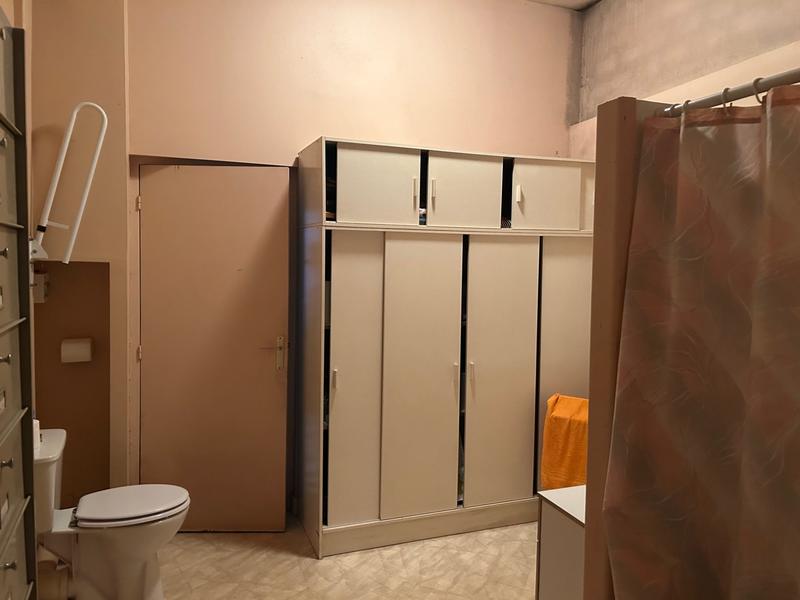 Maison - 200 m² - 10 pièces