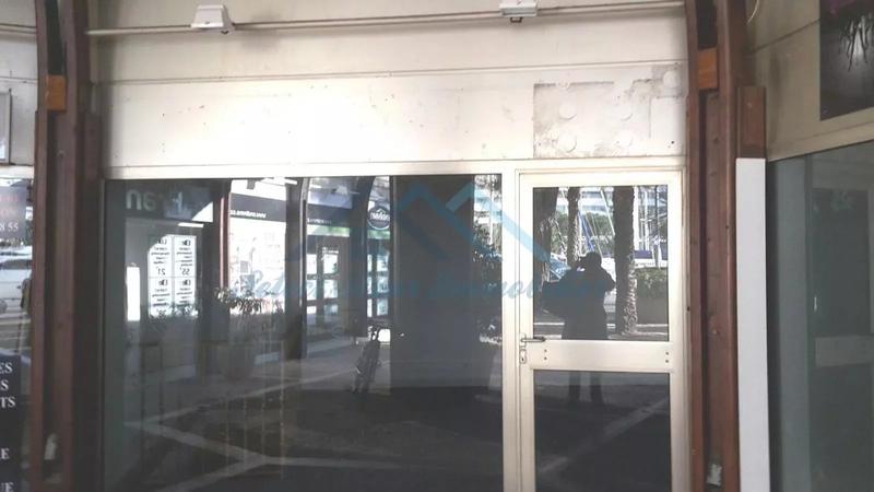 Appartement - 72 m² - 2 pièces