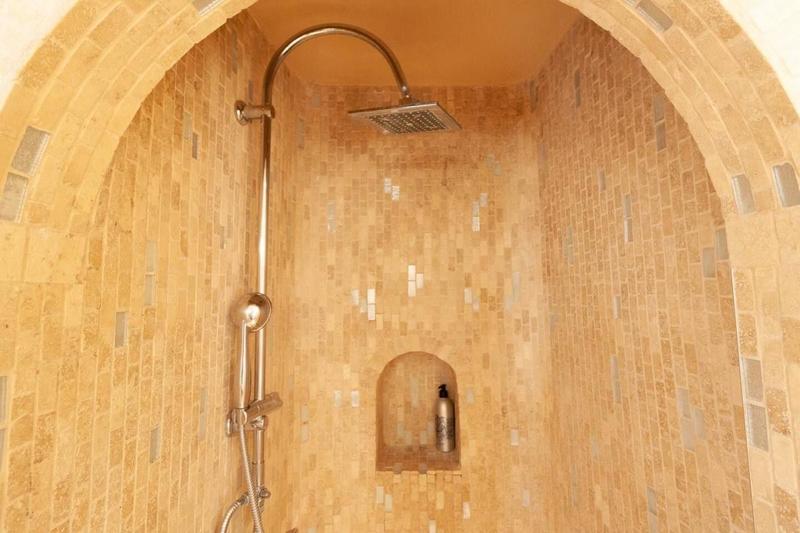 Hôtel particulier - 400 m² - 15 pièces