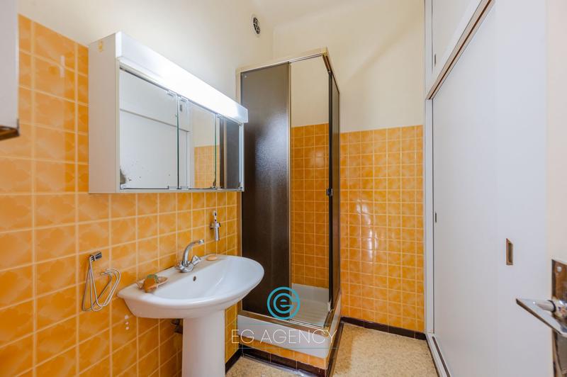 Appartement - 102 m² - 4 pièces