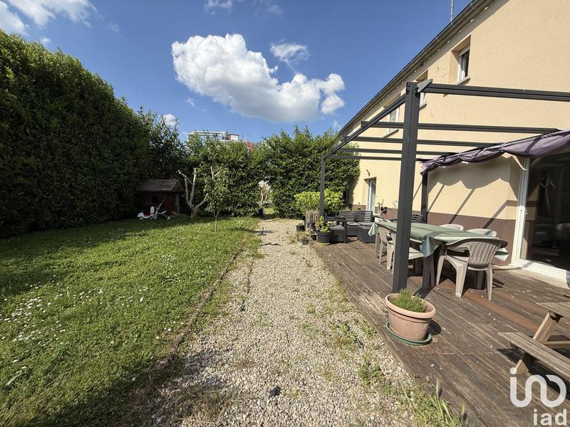 Local commercial - 300 m²