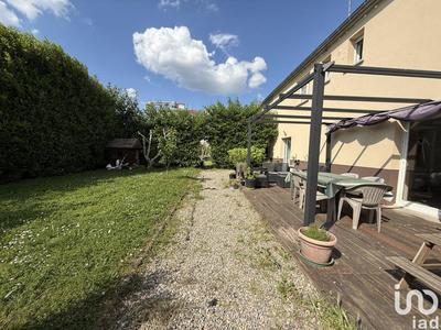 Local commercial - 300 m²