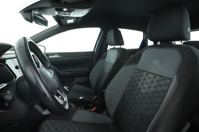 Volkswagen Polo 1.0 Tsi R-Line 95 ch