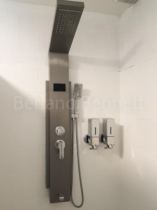 Longère - 223 m² - 8 pièces