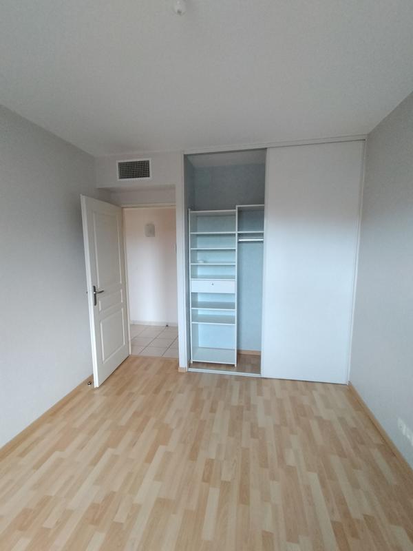 Appartement - 103 m² - 4 pièces