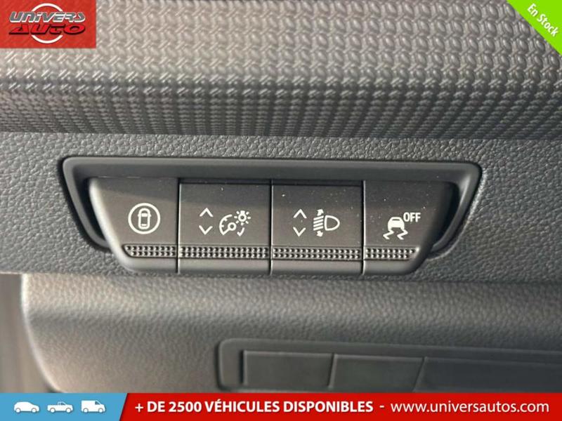 Renault Kangoo Van Tole L1 Blue Dci 95 Gsr2 Advance