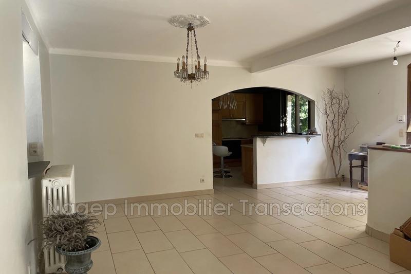 Propriété - 206 m² - 9 pièces