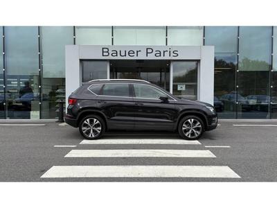 Seat Ateca 1.0 Tsi 115 ch Start/Stop Style