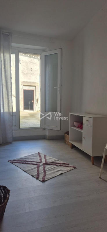 Maison - 151 m² - 6 pièces