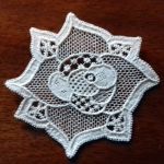 Les ateliers de ChaPo