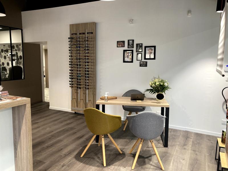 Le Collectif des Lunetiers