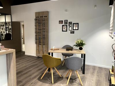 Le Collectif des Lunetiers