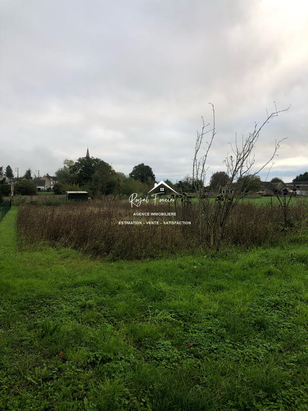 Maison ancienne - 82 m² - 5 pièces