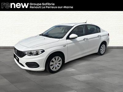 Fiat Tipo 1.4 95 ch Pop