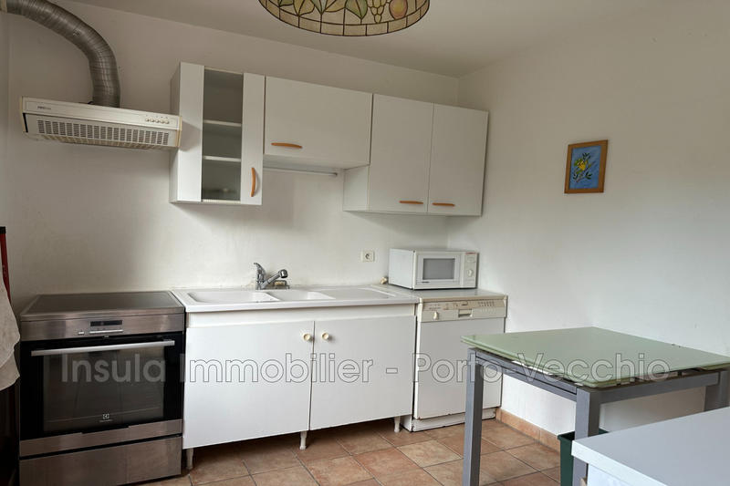 Maison - 131 m² - 5 pièces