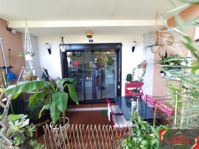 Appartement - 27 m² - 1 pièce