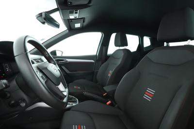 Seat Arona 1.0 EcoTSI Fr Dsg7 115 ch