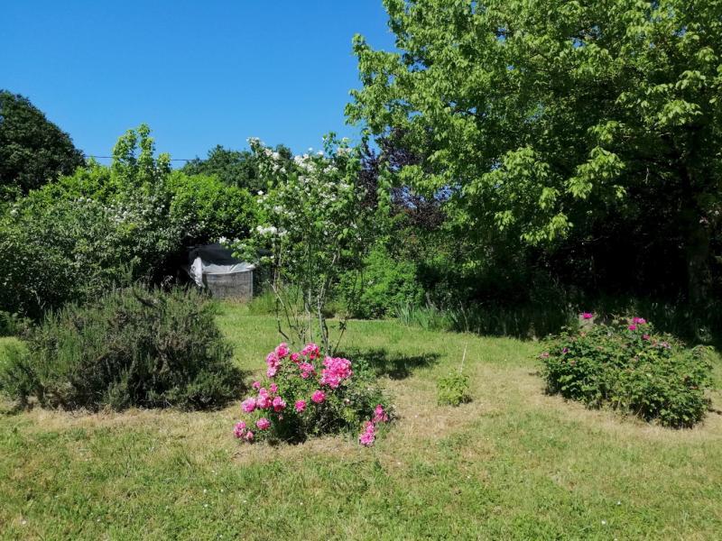 Maison - 168 m² - 8 pièces