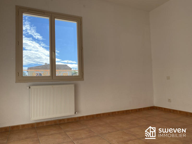 Maison - 145 m² - 5 pièces