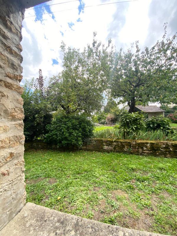 Maison - 200 m² - 8 pièces