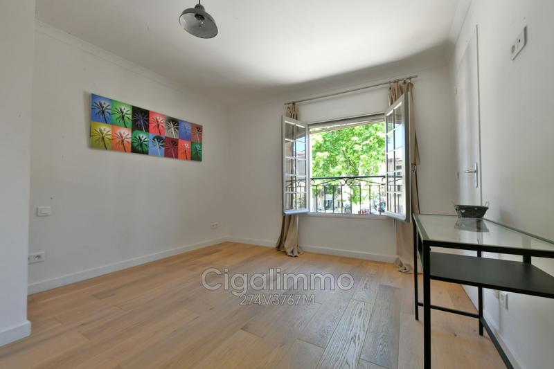 Maison en pierre - 90 m² - 4 pièces