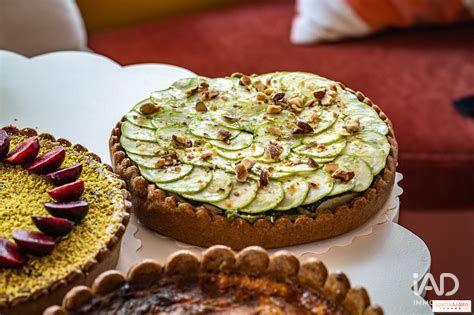 Local commercial - 67 m²