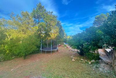 Maison - 118 m² - 4 pièces